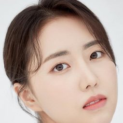 吳彩恩 飾演 Pilates student