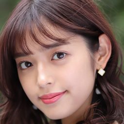 矢作 穂香 - いなくなれ、群青演員 飾演Hori