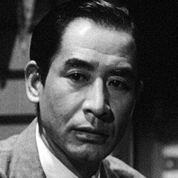 山村聡 - わが恋の旅路演員 飾演Kimura