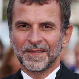 艾力拉提戈 飾演 Paco