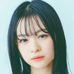 莉子 - 小說之神演員 飾演Hinako Chitani