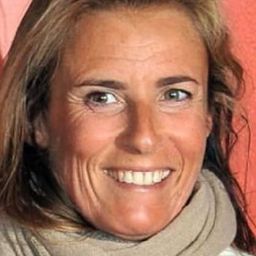 麗莎·阿祖威洛斯 - LOL導演