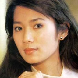 李蕓 飾演 Yu Xiaoqin