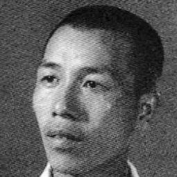 陳誌堅 - 風的故事演員 飾演