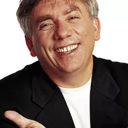 Yanislav Levinzon - 漫長的告別演員 飾演episode