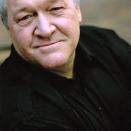 Hardy Rawls 飾演 Beefy Tourist