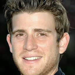Bryan Greenberg 飾演 Josh