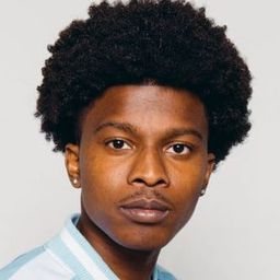 丹尼爾·柯夫 飾演 Tony