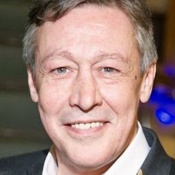 Mikhail Efremov 飾演 skeleton (voice)