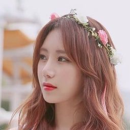 Ye Jung-hwa - 與鬼同行：大叔追兇演員 飾演Woman