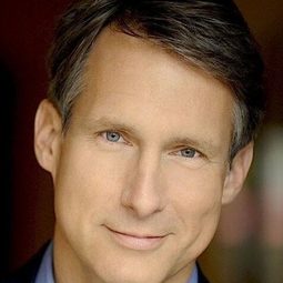 葛瑞格·愛德曼 - 她來到我身邊演員 飾演Duftin Haverford