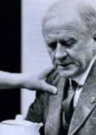 《Poet Game》電影海報