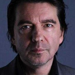 James Clyde 飾演 Duke of Cornwall