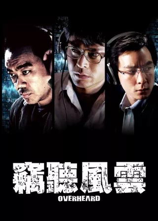 電影的資料