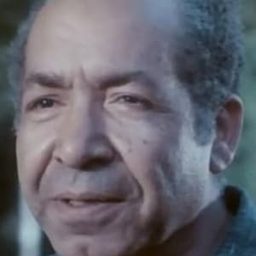 Ahmed ElGezeiry - 烈焰驕陽演員 飾演