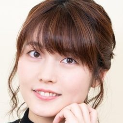 千本木 彩花 - 關於我轉生變成史萊姆這檔事 劇場版 蒼海之淚篇演員 飾演Shuna (voice)