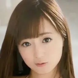 永井すみれ - 教科書にないッ！演員 飾演