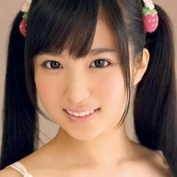 栄川乃亜 飾演 The Doctor