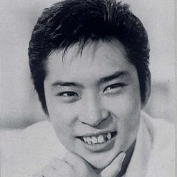 和田浩二 - ラストゲーム 最後の早慶戦演員 飾演Yoichi Aizawa