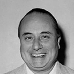 Mario Riva - My Heart Sings演員 飾演Mario