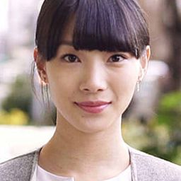 江田友莉亜 飾演 Misaki