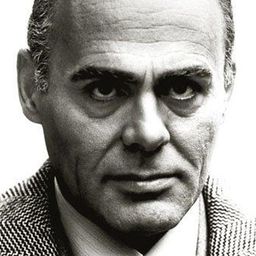 Jamshid Hashem Pour 飾演 