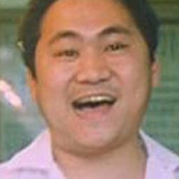 潘文傑 - 龍門驛站之旱天雷導演