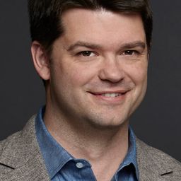 Christopher Miller - 蜘蛛人：超越新宇宙編劇