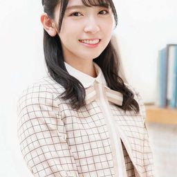 金村美玖 - 行走演員 飾演