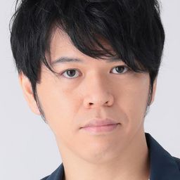 井上優 - 秒速 5 公分 (動畫)演員 飾演(voice)