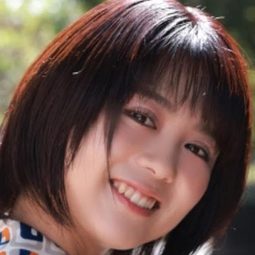 金野美穂 - 違う惑星の変な恋人演員 飾演