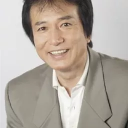 石田信之 飾演 