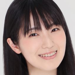 石川 由依 飾演 Nyaan (voice)