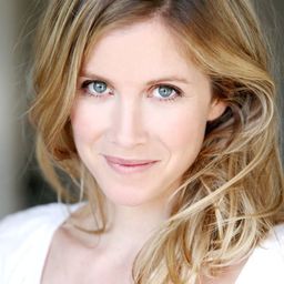 Audrey Looten - 弗羅裏達演員 飾演Alice Newman