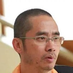 蕭偉強 - 烈火危情導演