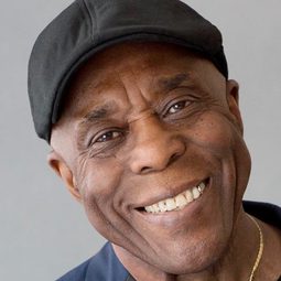 Buddy Guy - Buddy Guy Can't Quit The Blues演員 飾演Himself