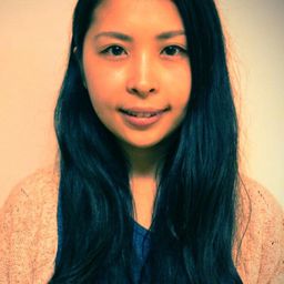 永井ちひろ - 偽りのないhappyend演員 飾演