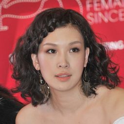 佟晨潔 - 警察故事2013演員 飾演Zhu Nan