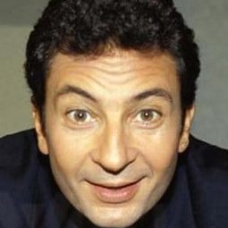 Massimo Giuliani - 點球致勝：1990 年世界杯官方紀錄片演員 飾演Italian Commentary (voice)