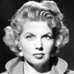 María Martín 飾演 Madre de El Jaro