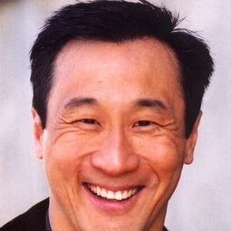 James Kiriyama-Lem - 我家也有貝多芬 3演員 飾演Gubesoshi