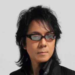 大濱 靖頭像