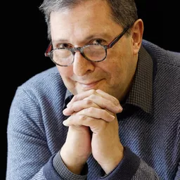 以利亞．莫申斯基 - Otello導演