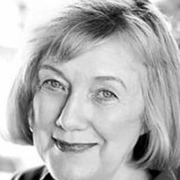 Marty Cruikshank - The Bad Sister演員 飾演Mary/Marie