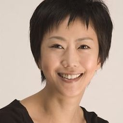 唯野未歩子 飾演 