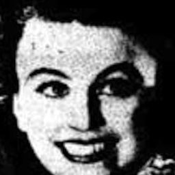 Thelma Boardman 飾演 Minnie Mouse (voice) (archive sound) (uncredited)