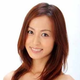 及川 奈央 飾演 