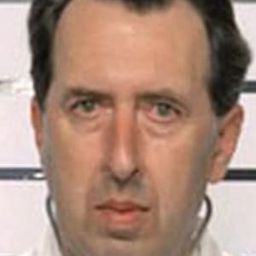 Michele Capnist 飾演 The Duke