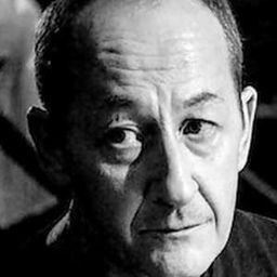 Salvatore Cantalupo 飾演 Pasquale