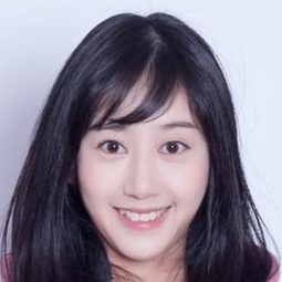 陳佳意 飾演 